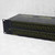 Used Ab International 231 Rackmount Equalizer 40042-S000260014 View 3