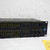 Used Ab International 231 Rackmount Equalizer 40042-S000260014 View 2
