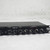 Used DBX 266XL Rackmount Compressor 40042-S000260020 View 2