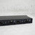 Used DBX 266XL Rackmount Compressor 40042-S000260020 View 5