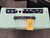 Used Supro DELTA KING 12 1 x 12 Tube Combo Amplifier 1 x 12 41116-S000045242 View 2