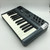 Used M-Audio OXYGEN 25 25-Key Controller 25-Key 41124-S000205368 View 1