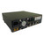 Used Markbass ERIC GALES DV RAW DAWG EG Bass Amplifier 40090-S000080019 View 4
