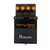 Used Boss HM-2W WAZA CRAFT 40090-S000080018 View 1
