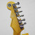 Used Reverend Double Agent  20TH Anniversary Electric Guitar Natural 40042-S000260023 View 7
