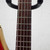Used Jackson Pro Series Spectra Bass SB-V Bass 5 String 40042-S000260024 View 5