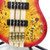 Used Jackson Pro Series Spectra Bass SB-V Bass 5 String 40042-S000260024 View 7