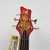 Used Jackson Pro Series Spectra Bass SB-V AS IS CRACK IN BODY 40042-S000260024 View 17