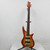 Used Jackson Pro Series Spectra Bass SB-V Bass 5 String 40042-S000260024 View 3
