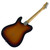 Used 2022 Fender PLAYER TELECASTER 40090-S000080020 View 9