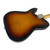 Used 2022 Fender PLAYER TELECASTER 40090-S000080020 View 10