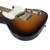 Used 2022 Fender PLAYER TELECASTER 40090-S000080020 View 5