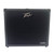Used Peavey VYPYR X3 100W COMBO 1 x 12" 40090-S000080021 View 1