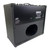 Used Peavey VYPYR X3 100W COMBO 1 x 12" 40090-S000080021 View 4