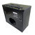 Used Peavey VYPYR X3 100W COMBO 1 x 12" 40090-S000080021 View 3