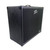 Used Peavey VYPYR X3 100W COMBO 1 x 12" 40090-S000080021 View 2