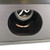 Used Peavey VYPYR X3 100W COMBO 1 x 12" 40090-S000080021 View 5