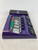 Used Digitech VOCAL 300 VOCAL PROCESSOR Pedal 41127-S000058018 View 4