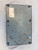 Used Digitech VOCAL 300 VOCAL PROCESSOR Pedal 41127-S000058018 View 5