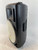 Used Behringer B212A POWERED SPEAKER 41127-S000058022 View 3