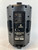 Used Behringer B212A POWERED SPEAKER 41127-S000058022 View 4