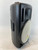Used Behringer B212A POWERED SPEAKER 41127-S000058022 View 2
