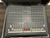 Used Soundcraft LX7 16-CHANNEL + CASE Mixing Console 40012-S000304482 View 3