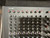 Used Soundcraft LX7 16-CHANNEL + CASE Mixing Console 40012-S000304482 View 4
