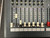 Used Soundcraft LX7 16-CHANNEL + CASE Mixing Console 40012-S000304482 View 6