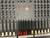 Used Soundcraft LX7 16-CHANNEL + CASE Mixing Console 40012-S000304482 View 8