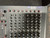 Used Soundcraft LX7 16-CHANNEL + CASE Mixing Console 40012-S000304482 View 9