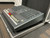 Used Soundcraft LX7 16-CHANNEL + CASE Mixing Console 40012-S000304482 View 13