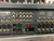 Used Soundcraft LX7 16-CHANNEL + CASE Mixing Console 40012-S000304482 View 16