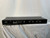 Used Peavey UNIVERB II Pro Sound Effects Unit 40012-S000304493 View 5