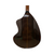 Used Westbury MODEL W-5000 Vintage Solid Top Acoustic Guitar Natural 41126-S000090522 View 6