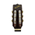 Used Westbury MODEL W-5000 Vintage Solid Top Acoustic Guitar Natural 41126-S000090522 View 3