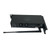 Used Galaxy Audio AS-1100 Pro Sound Product 41120-S000034360 View 2