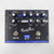 Used EBS Micro Bass Pedal 40042-S000260027 View 1