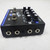 Used EBS Micro Bass Pedal 40042-S000260027 View 2