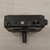 Used Simmons SD200 Electronic Drum Module With Harness 40015-S000329141 View 3