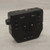 Used Simmons SD200 Electronic Drum Module With Harness 40015-S000329141 View 1