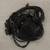 Used Simmons SD200 Electronic Drum Module With Harness 40015-S000329141 View 4