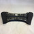 Used Peavey SAMPURA II Switch Pedal 41110-S000070099 View 1