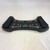 Used Peavey SAMPURA II Switch Pedal 41110-S000070099 View 2