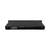 Used Furman M-8 POWER CONDITIONER Pro Sound Effects Unit 41126-S000090527 View 2