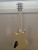 Used LTD VIPER 256 SW Electric Guitar White 6-String 41116-S000048876 View 2