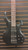 Used LTD B-204 Bass Guitar Black 4-String 41116-S000048881 View 2