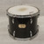 Used Pearl 12x10 Export Black Lacquer No Mount 40015-S000329142 View 1