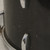Used Pearl 12x10 Export Black Lacquer No Mount 40015-S000329142 View 8