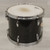 Used Pearl 12x10 Export Black Lacquer No Mount 40015-S000329142 View 9